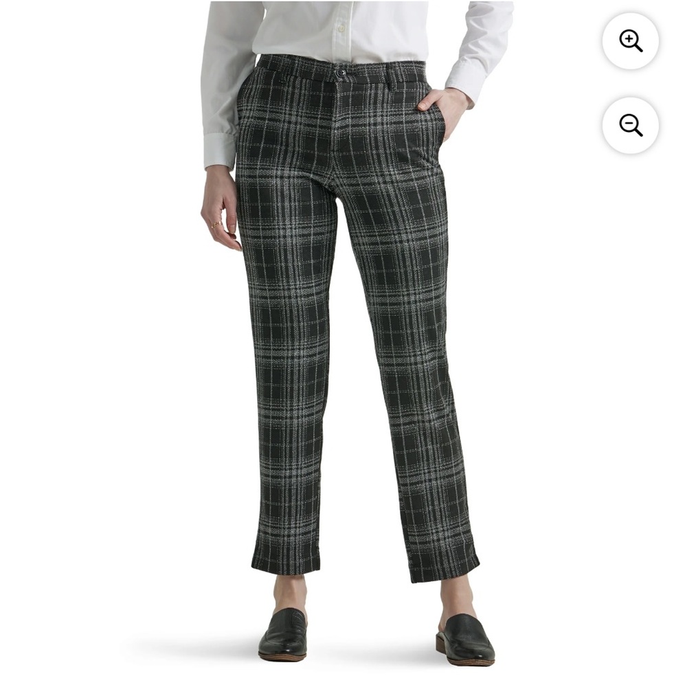Women’s Knit Pants NWT